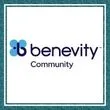 Benevity Community