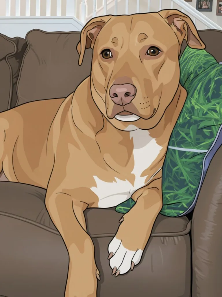 SIGN UP TO GET RESCUE UPDATES, URGENT CASES, AND WAYS TO HELP ANIMALS IN NEED.