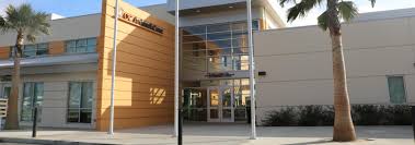 Lost Dogs OC Animal Care