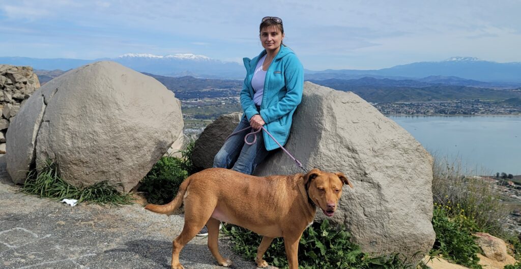 About Hope Paws Support Fund - Hope Paws Support Fund - 20230218 115314