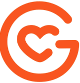 Givelify