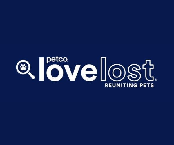 AI for Lost Pets: The Complete Guide to Modern Recovery - Hope Paws Support Fund - Heading 1 1