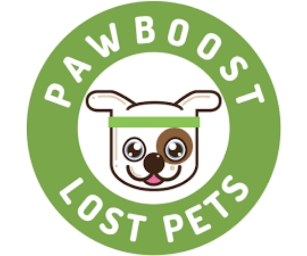 AI for Lost Pets: The Complete Guide to Modern Recovery - Hope Paws Support Fund - Heading 2 1