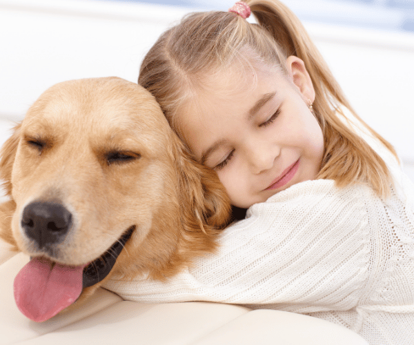 Corporate workplace giving