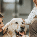 Corporate, Workplace & DAF Giving - Hope Paws Support Fund - Heading 31