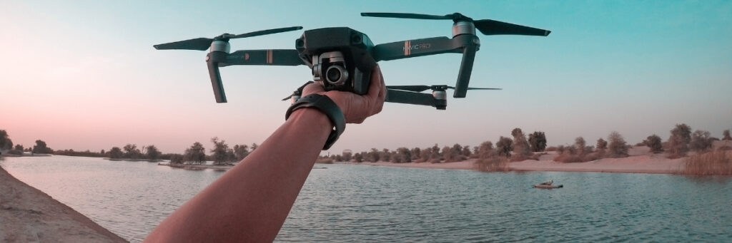 AI for Lost Pets: The Complete Guide to Modern Recovery - Hope Paws Support Fund - Heading 5