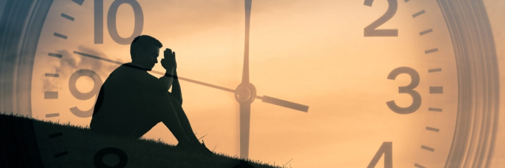 AI for Lost Pets: The Complete Guide to Modern Recovery - Hope Paws Support Fund - Heading 6