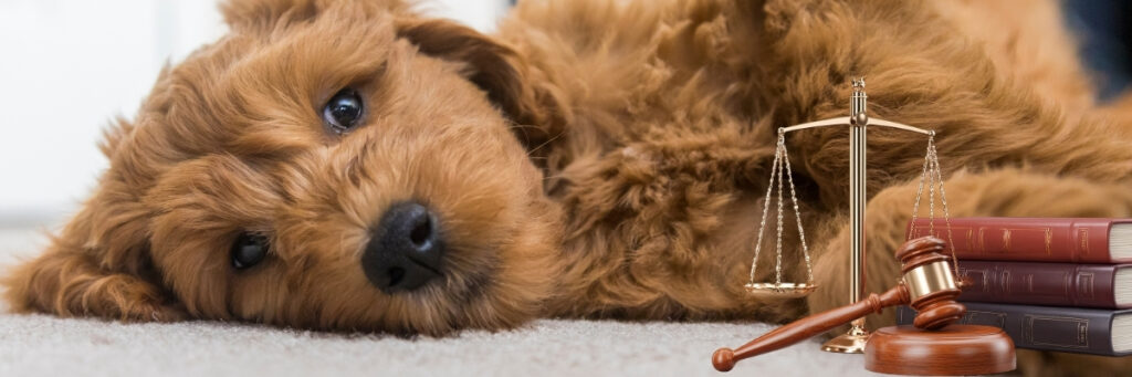 Privacy Policy - Hope Paws Support Fund - Heading 13