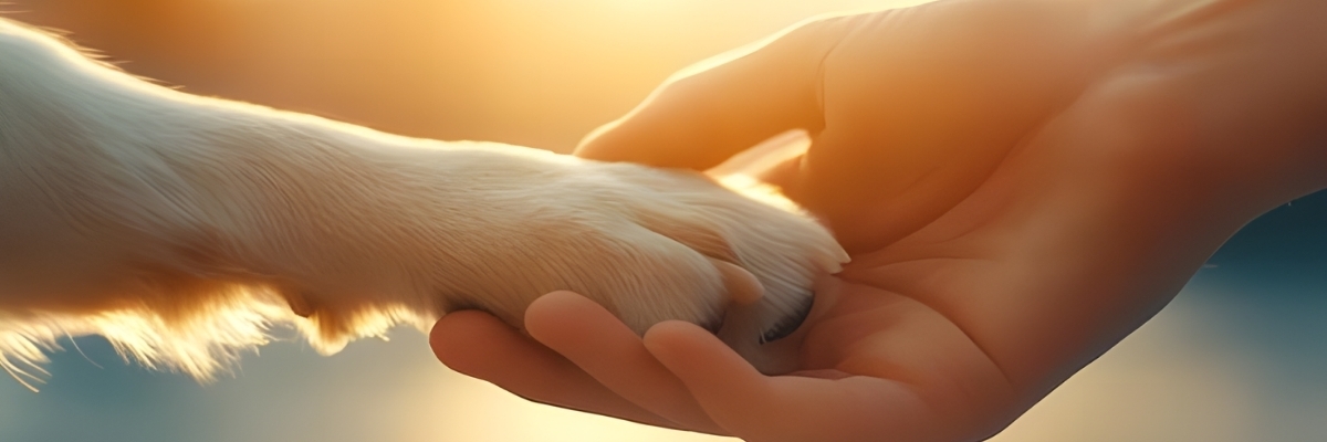 Become a volunteer - Hope Paws Support Fund Become a volunteer - Hope Paws Support Fund - Heading 32
