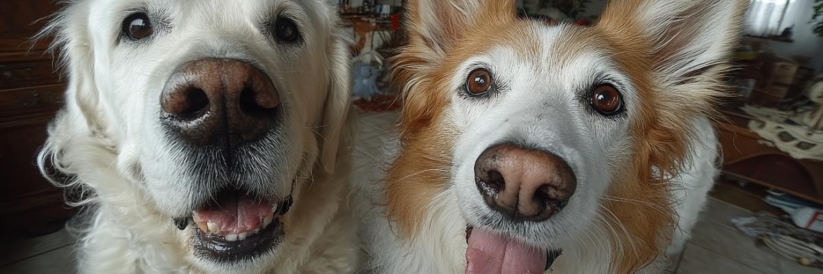 Latest updates from Hope Paws Support Fund