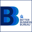 Hope Paws Support Fund on Better Business Bureau Hope Paws Support Fund on Better Business Bureau