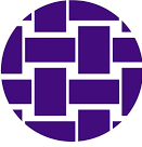 Bonterra CyberGrants