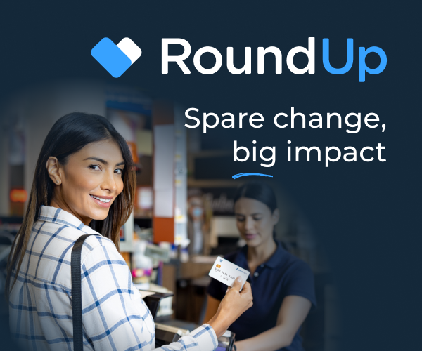 Round Up Spare Change for Dogs - Hope Paws Support Fund - image 4