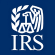 Hope Paws Support Fund on IRS Master File Hope Paws Support Fund on IRS Master File