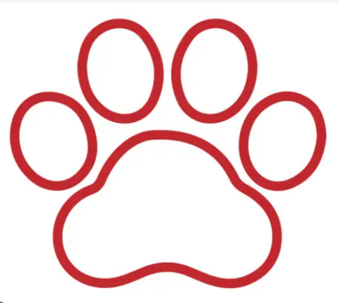 Who We Are & How We Save Dogs - Hope Paws Support Fund Who We Are & How We Save Dogs - Hope Paws Support Fund - paw