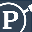 Hope Paws Support Fund on ProPublica Hope Paws Support Fund on ProPublica