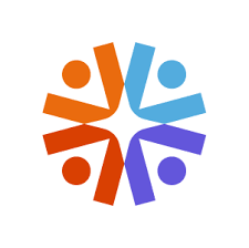 Corporate, Workplace & DAF Giving - Hope Paws Support Fund - endaoment