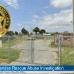 Miranda's Rescue Investigation: Animal Abuse, Fraud, and Dogs Shot – Full Alert - Hope Paws Support Fund - image 1