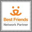 Best Friends Partner