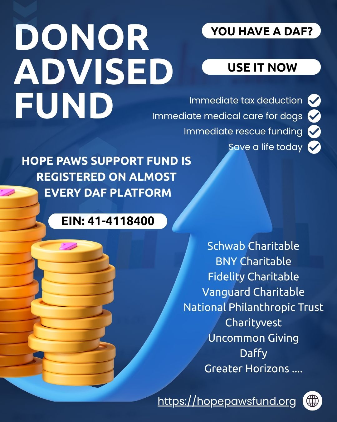 Resources - Hope Paws Support Fund - daf1