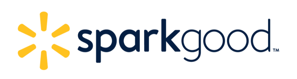 Walmart Spark Good – Round Up for Dogs - Hope Paws Support Fund Walmart Sparkgood RoundUp