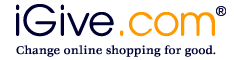 IGive – Shop to Support Dogs in Need - Hope Paws Support Fund - image 9