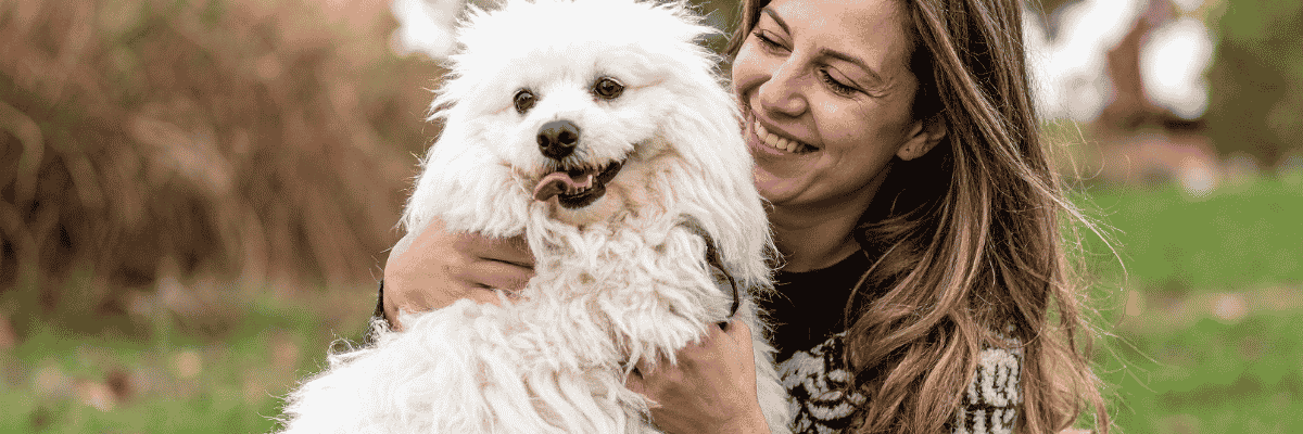 Low-Cost Spay and Neuter Orange County
