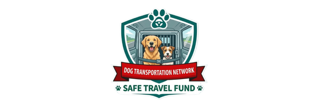   - Hope Paws Support Fund - Heading tr