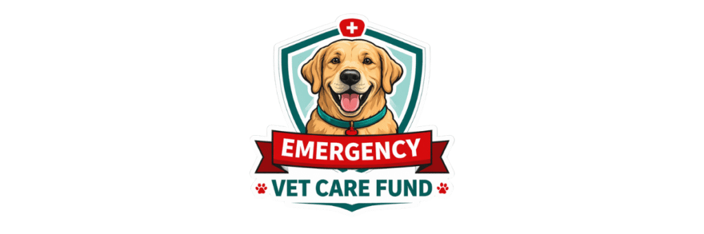   - Hope Paws Support Fund - Heading vet 1