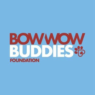 Emergency help - Hope Paws Support Fund - image 53
