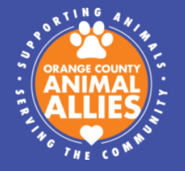 Emergency help - Hope Paws Support Fund - image 54
