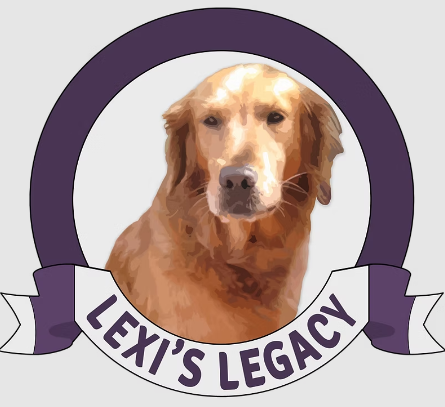 Emergency help - Hope Paws Support Fund Emergency help - Hope Paws Support Fund -