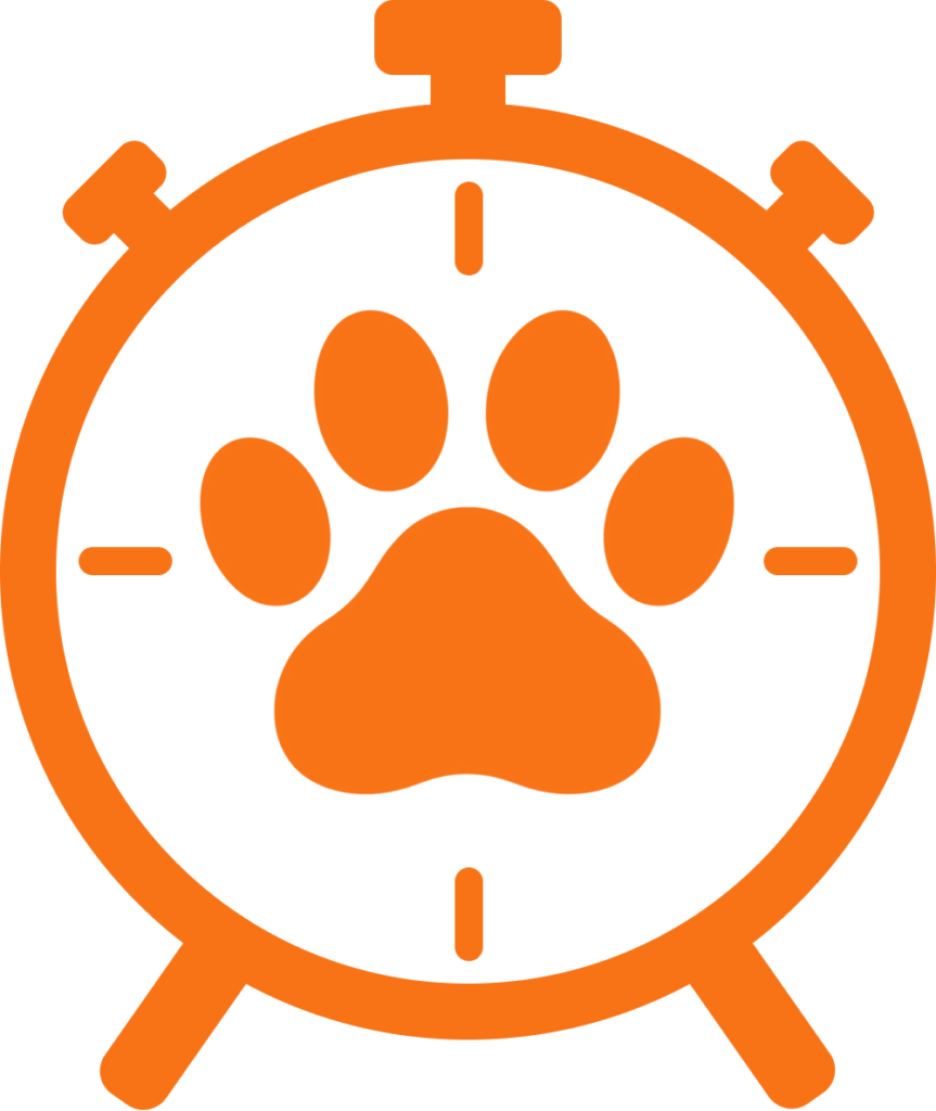 Our Partners & Network - Hope Paws Support Fund Our Partners & Network - Hope Paws Support Fund - logo