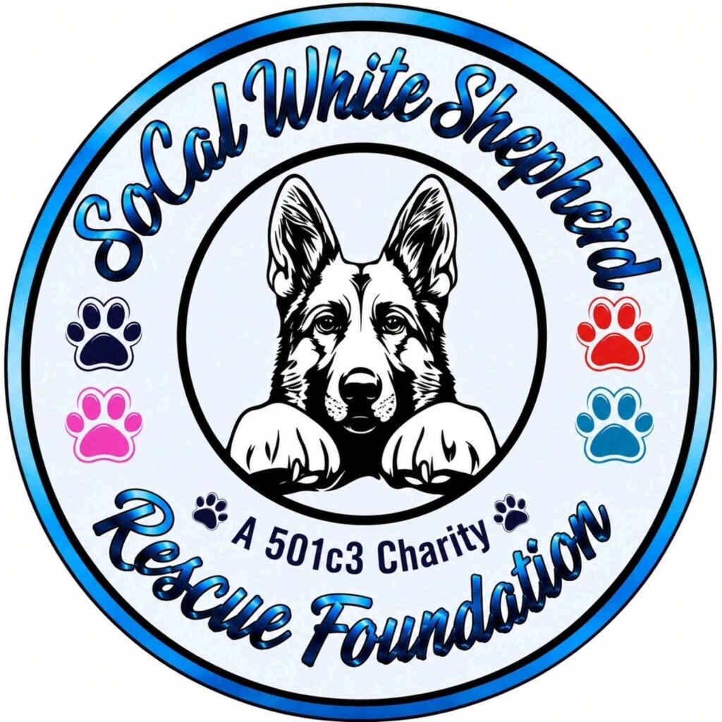 Rescue Updates: Ellen, Drakeo, Benjamin, Strut & Kona - Hope Paws Support Fund Rescue Updates: Ellen, Drakeo, Benjamin, Strut & Kona - Hope Paws Support Fund - round rescue logo
