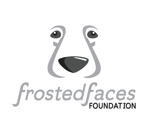 Emergency help - Hope Paws Support Fund - image 1