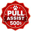Urgent Partner Alert! Brisco - German Shepherd Mix Needs Rescue by 8/20/26! - Hope Paws Support Fund - image 6