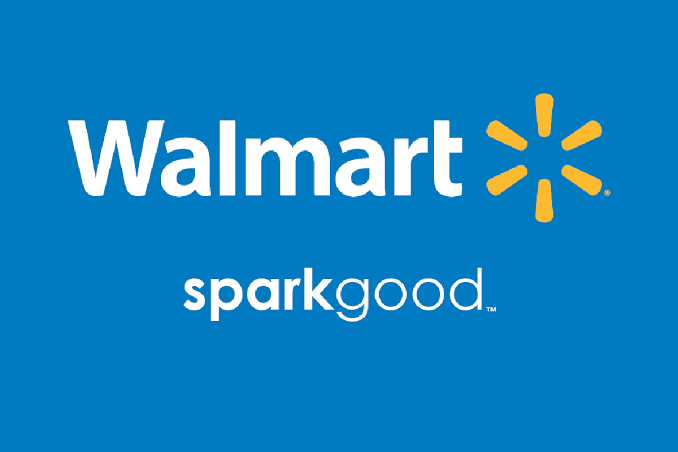 Our Partners & Network - Hope Paws Support Fund - walmart