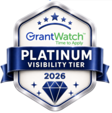Transparency & Policies - Hope Paws Support Fund - grantwatch
