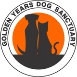 Rescue & Grant Updates: Polly, Kaiba, Burlington, Hopper, Morticia - Hope Paws Support Fund Rescue & Grant Updates: Polly, Kaiba, Burlington, Hopper, Morticia - Hope Paws Support Fund - image