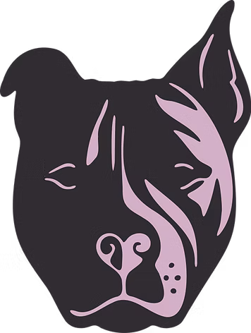 Rescues We Help - Hope Paws Support Fund https://www.showmeyourpittiesrescue.org/