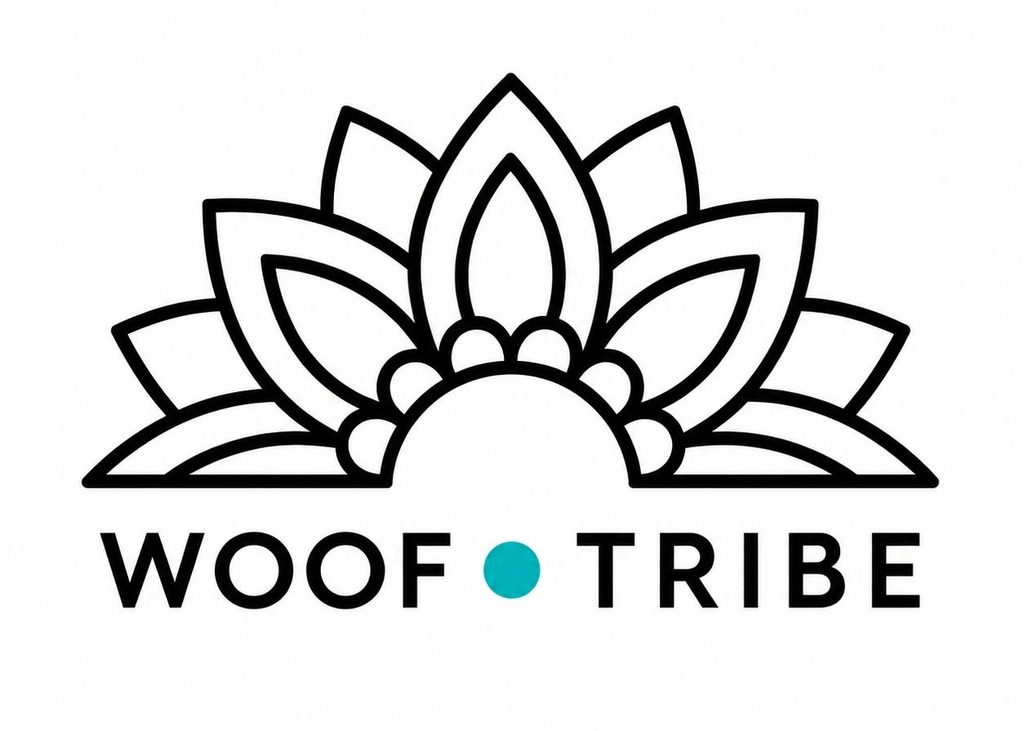 Rescue & Grant Updates: Polly, Kaiba, Burlington, Hopper, Morticia - Hope Paws Support Fund Rescue & Grant Updates: Polly, Kaiba, Burlington, Hopper, Morticia - Hope Paws Support Fund - wooftribe