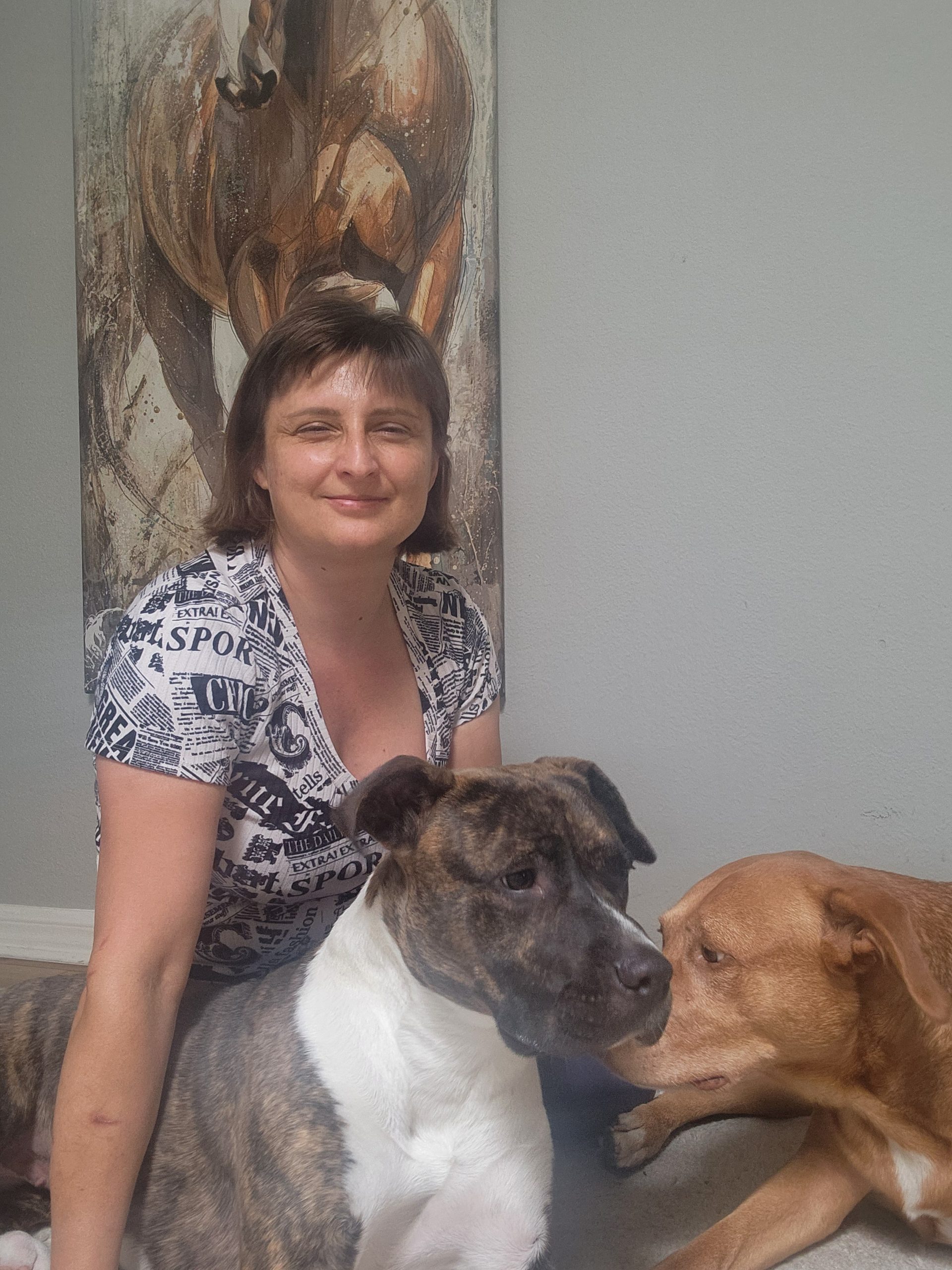 About Hope Paws Support Fund - Hope Paws Support Fund - 20260706 130820 scaled 1