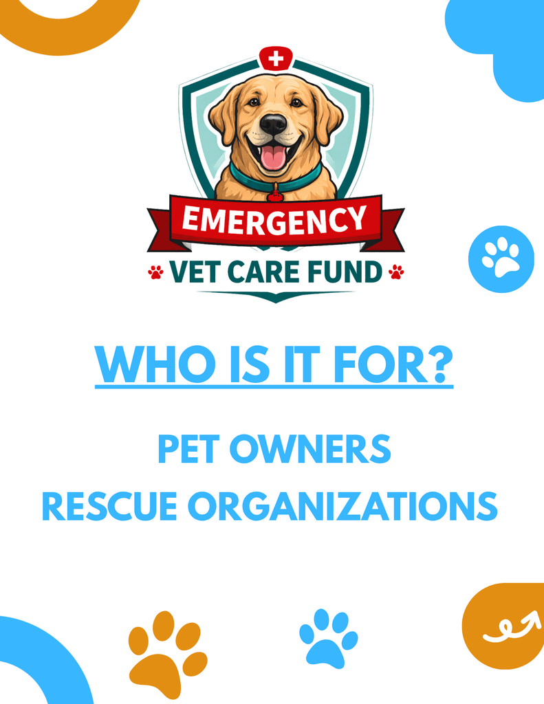 &nbsp; - Hope Paws Support Fund - 7