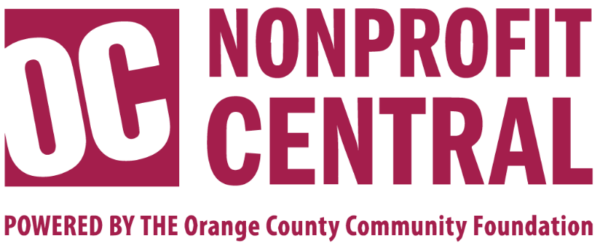 OC Nonprofit Central