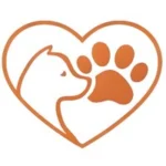 instagram feed - Hope Paws Support Fund - hopepawsfund